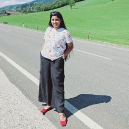 Foto di Iroshi S.