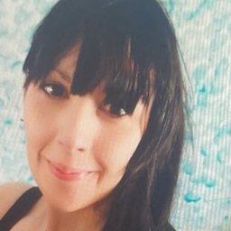 Foto di Desiree