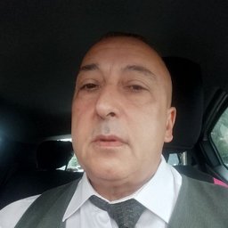 Foto di Salvatore