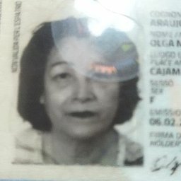 Foto di Olga B.