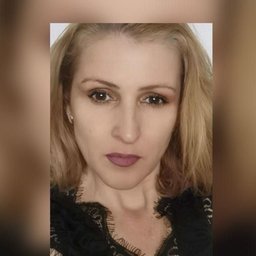 Foto di Maria