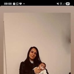Foto di Annalisa