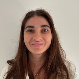 Foto di Alice