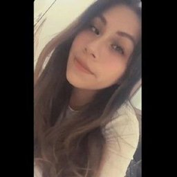 Foto di Tatiana