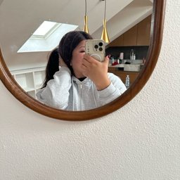 Foto di Nickol