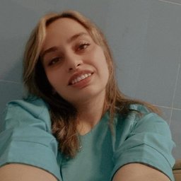 Foto di Kosar H.