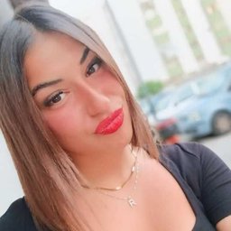 Foto di Rosy