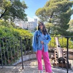 Foto di Giulia