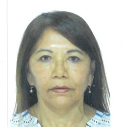 Foto di Gloria A.