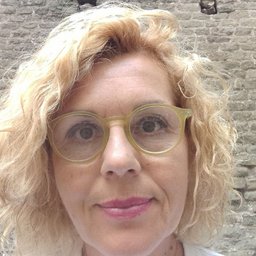 Foto di Iryna