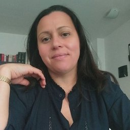 Foto di Maricela F.
