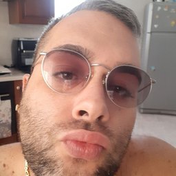 Foto di Santo