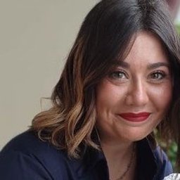 Foto di Giada