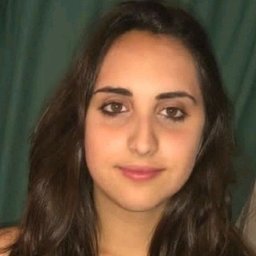 Foto di Veronica