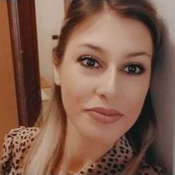 Foto di Giorgia