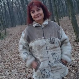 Foto di Alina