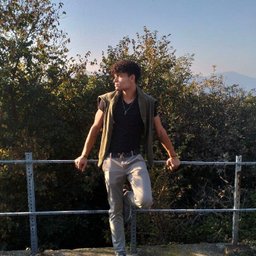 Foto di Alessandro