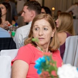 Foto di Jolanta