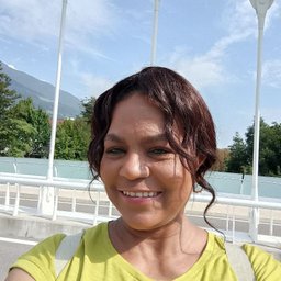 Foto di Rosa C.