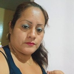 Foto di Karina C.