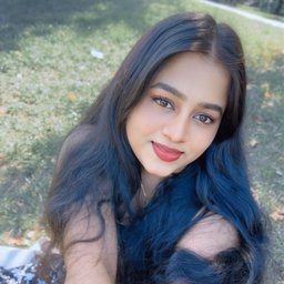 Foto di Rashmika F.