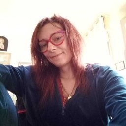 Foto di Consuelo