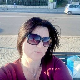 Foto di Giulia
