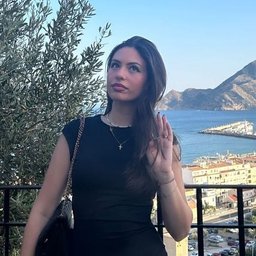 Foto di Valentina