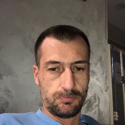 Foto di Gaetano