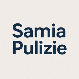 Foto di Samia A.