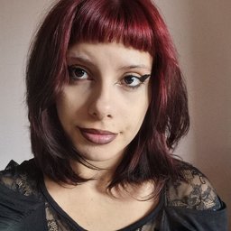 Foto di Noa U.