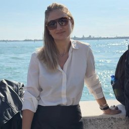 Foto di Nana
