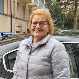 Foto di Rosanna