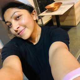 Foto di Keshani N.