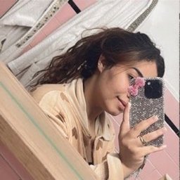 Foto di Fatima
