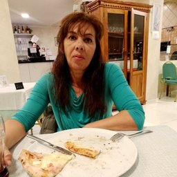 Foto di Lazar M.