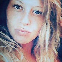Foto di Manuela