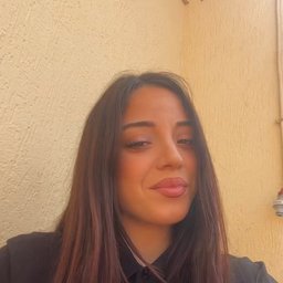 Foto di Marine