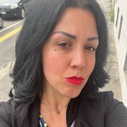 Foto di Jessica