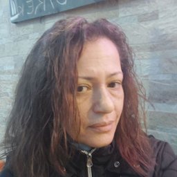 Foto di Rosalia