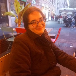 Foto di Jessica