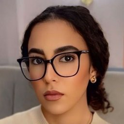 Foto di Marwa