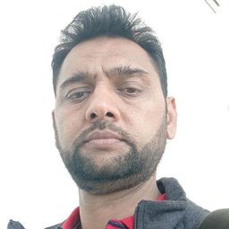 Foto di Shahid I.