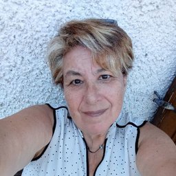 Foto di Gina