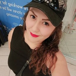 Foto di Araceli