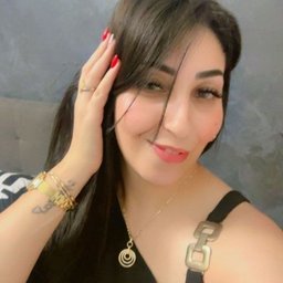 Foto di Meriem