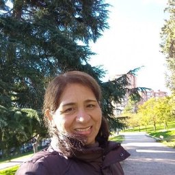 Foto di Angela