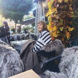 Foto di Aurelia