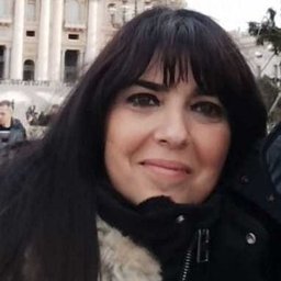 Foto di Stefania