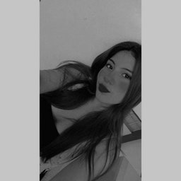 Foto di Lady U.